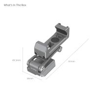 Obr�zok (1)